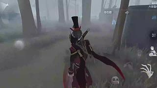 沉默了神典