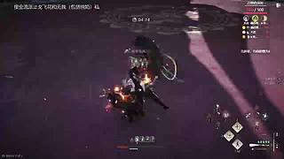 这这这.啊啊..