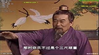 [Hi欣影厅]自助点播放映厅