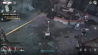 一起玩！！！ 12023573