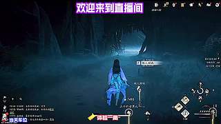每日收益最大化方案，每一次行动都物有所值