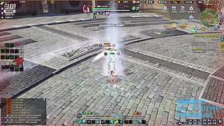 阿玛特拉斯 1204737
