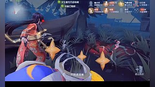 用户0021723951的直播间