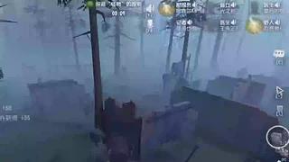 现在你比我都