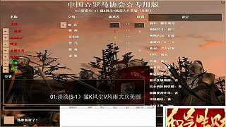 12546645464646