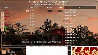 12546645464646