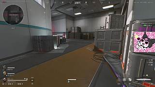 【呆猪】极品少女音开播