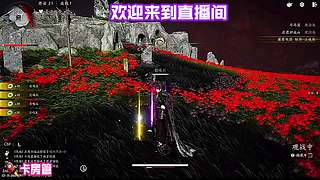 直播间分享全套上分练习方法