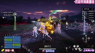分析登城作战容易踩中的各类陷阱