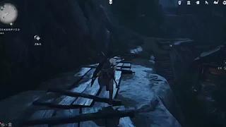 剑网3无界公测