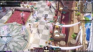 又菜又爱玩。。 12106627