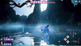 没队友？来直播间组队不孤单