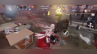水直播时长 12180479