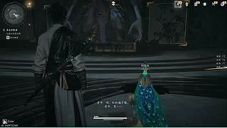 用户2476033417的直播间6670