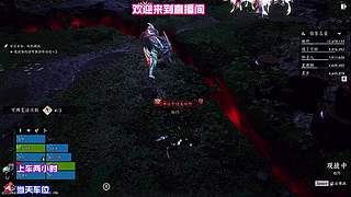 水友单挑，打赢我教全套技巧