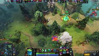 12V12今天我状态无敌