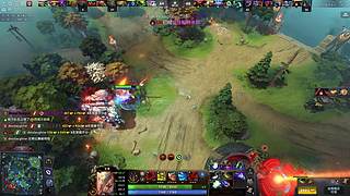 12V12今天我状态无敌
