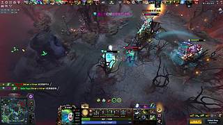 12V12今天我状态无敌