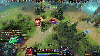 12V12今天我状态无敌