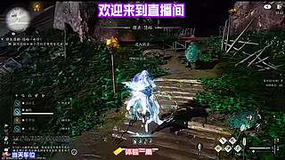 新手常见资源误区，很多玩家从头到尾搞错