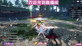 枪法瓶颈？直播间帮你找准问题