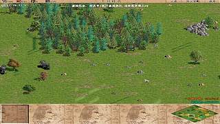托铁佬的直播间 12300269