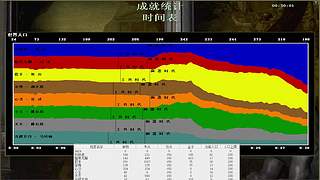 托铁佬的直播间 12300269