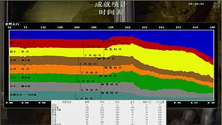 托铁佬的直播间 12300269