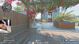 乌云神驾到：）