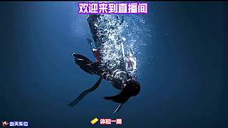 客观测评平民战力上限，看清零氪游玩天花板