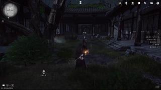 小白主播。