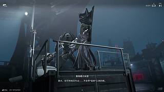 小白主播。
