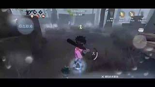 无尖的直播间
