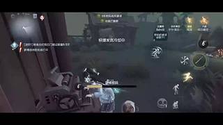 用户0453723835的直播间