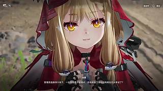 乌鸦乌云的直播间