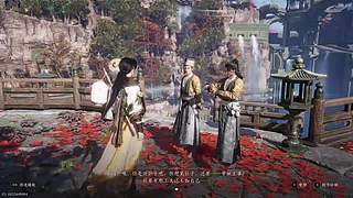 小小小小小小羊的直播间