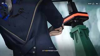 小小小小小小羊的直播间