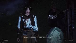 小小小小小小羊的直播间