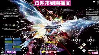 新区从零起步记录，完整展示平民开荒全过程