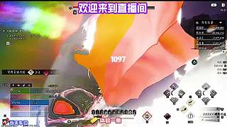 限时活动保底机制解析，不必担心运气太差