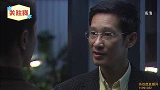 破案专场，为爱发电，多多支持