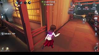 用户2376503820的直播间