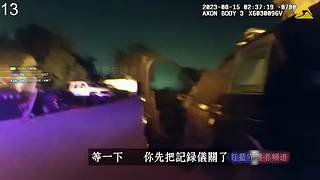 新年快乐！ 1256569