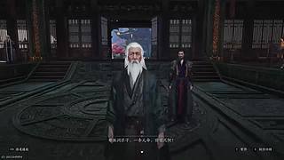 熊的力量96的直播间