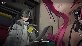 源来如此92的直播间