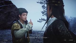 来来来，绝对没有空的的直播间