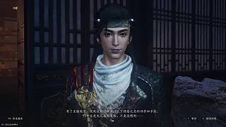 来来来，绝对没有空的的直播间