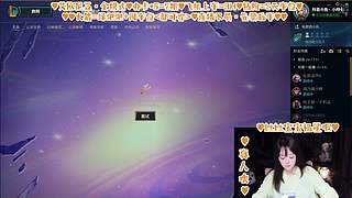 办卡体验~飞飞8H*可存票*~有车位