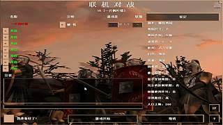 锋3268082的直播间