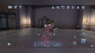 哦咧咧哦啦啦